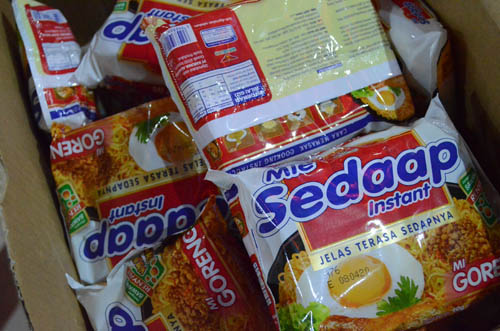 persiapan_bingkisan_13