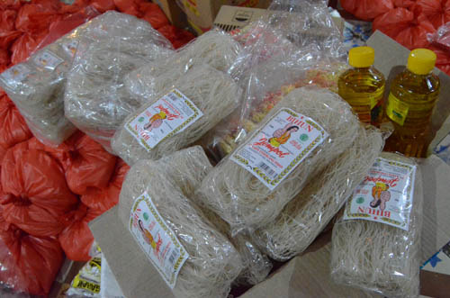 persiapan_bingkisan_14