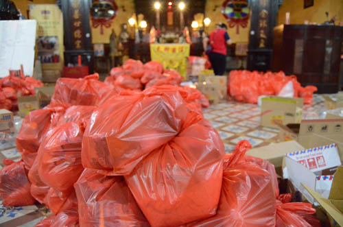 persiapan_bingkisan_15