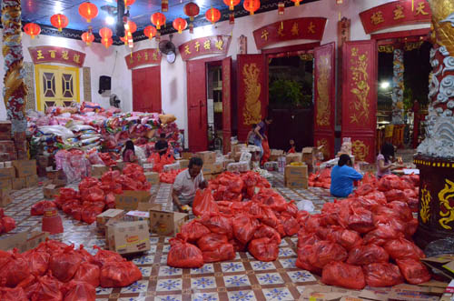 persiapan_bingkisan_17