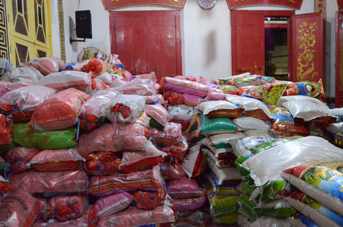 persiapan_bingkisan_18