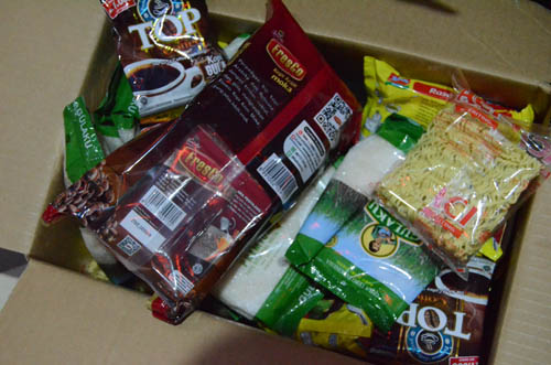 persiapan_bingkisan_19