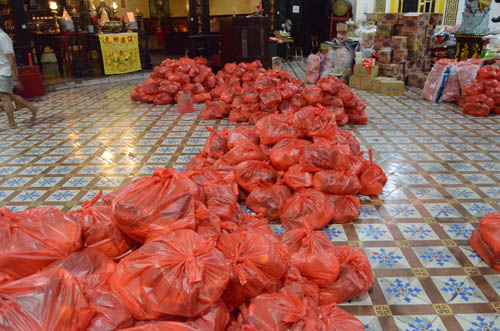 persiapan_bingkisan_20