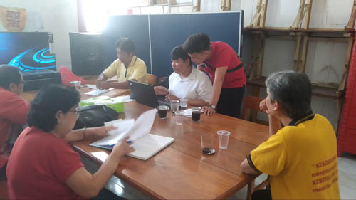 persiapan_bingkisan_21