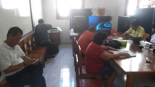 persiapan_bingkisan_22