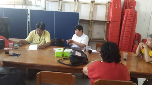 persiapan_bingkisan_23