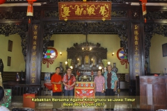 kebaktian_bersama_12