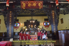 kebaktian_bersama_19