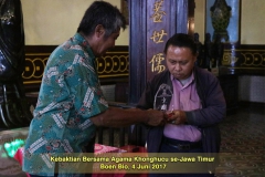 kebaktian_bersama_21