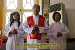 kebaktian_bersama_25