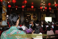 kebaktian_bersama_31