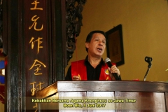 kebaktian_bersama_37