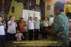 kebaktian_bersama_40